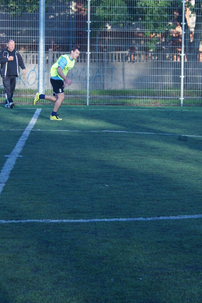 70-lecie szkoły-Cz.2 — zdjęcie 15