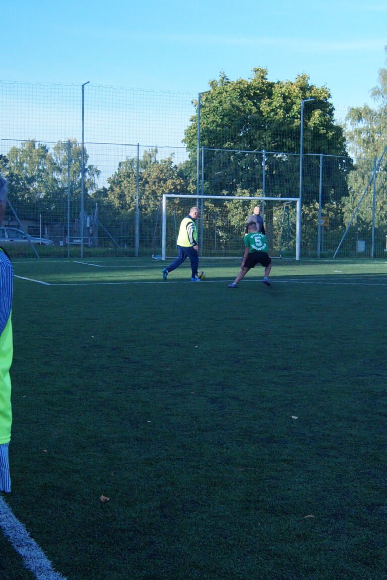 70-lecie szkoły-Cz.2 — zdjęcie 20