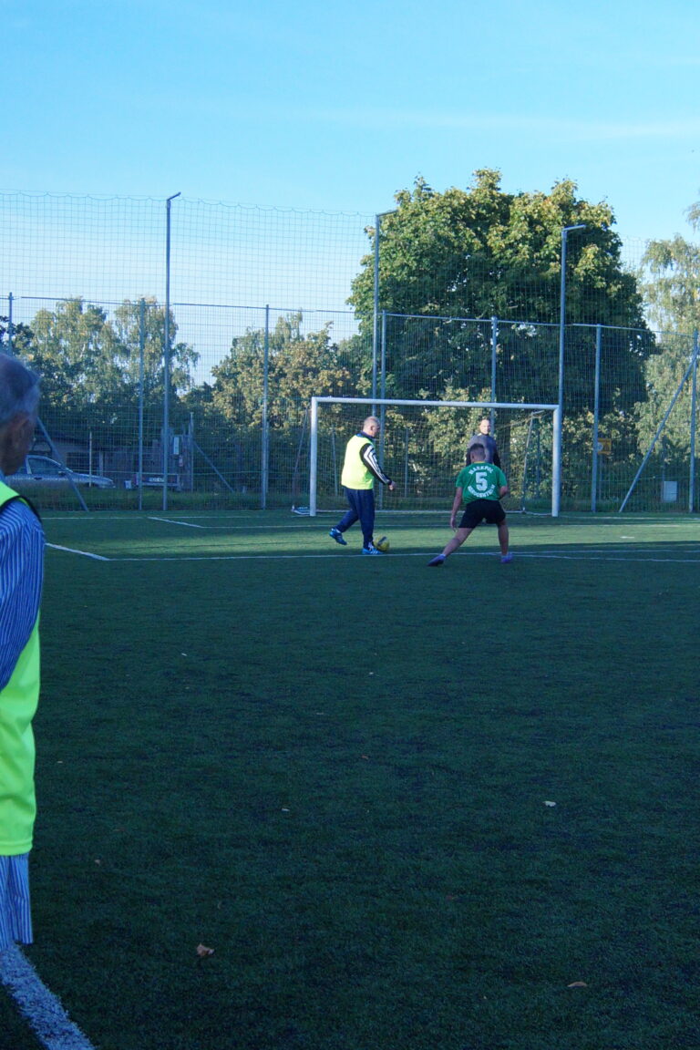 70-lecie szkoły-Cz.2 — zdjęcie 21