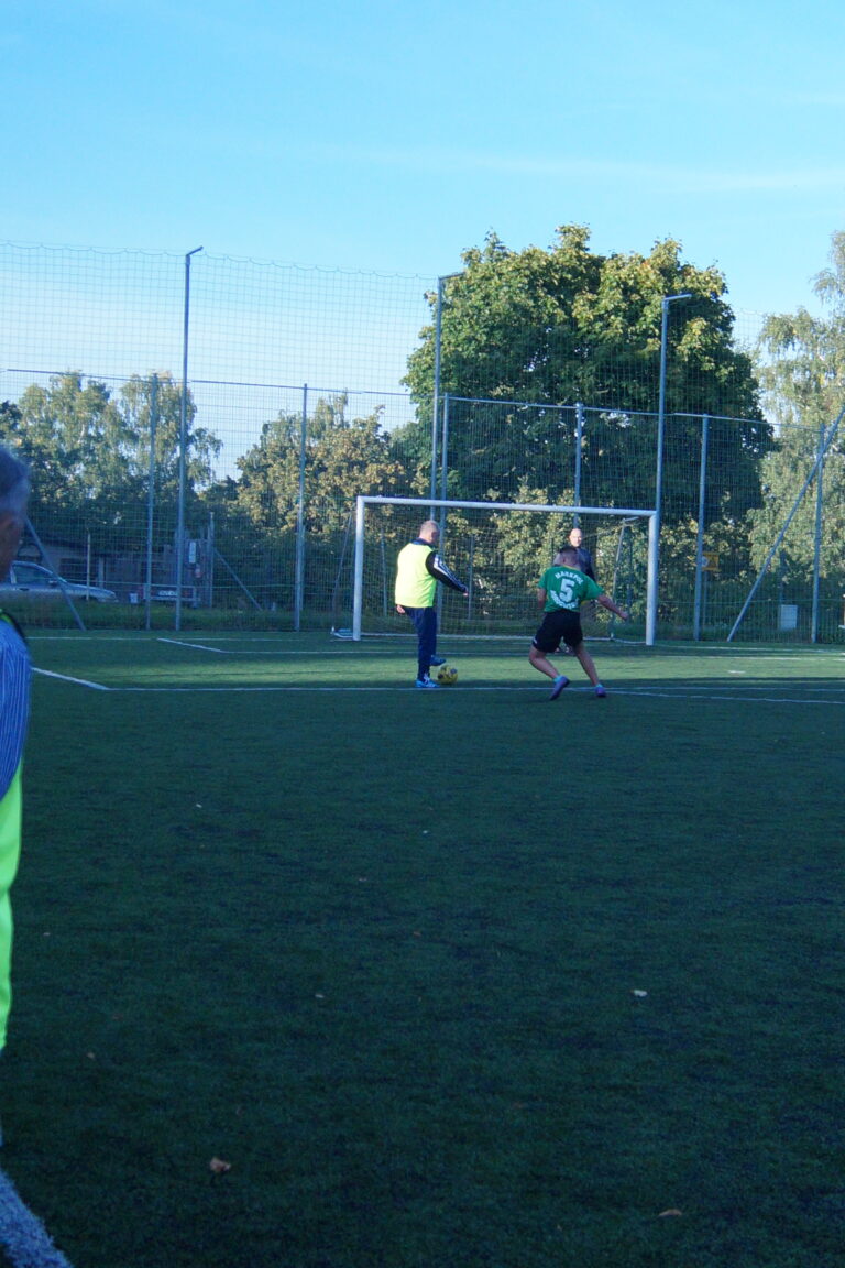 70-lecie szkoły-Cz.2 — zdjęcie 23