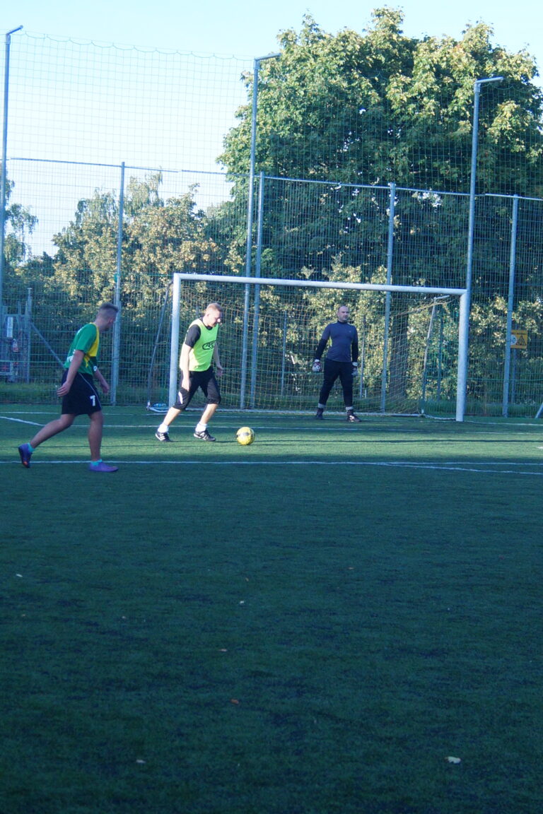 70-lecie szkoły-Cz.2 — zdjęcie 29