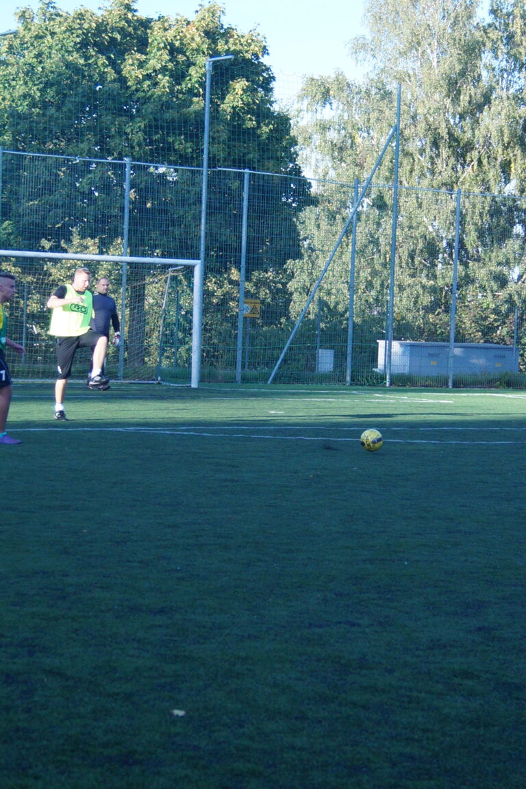 70-lecie szkoły-Cz.2 — zdjęcie 36