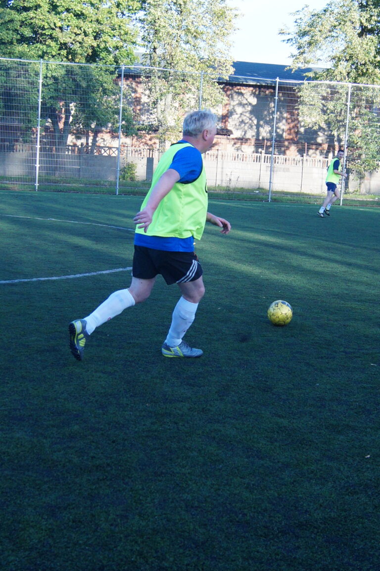 70-lecie szkoły-Cz.2 — zdjęcie 54