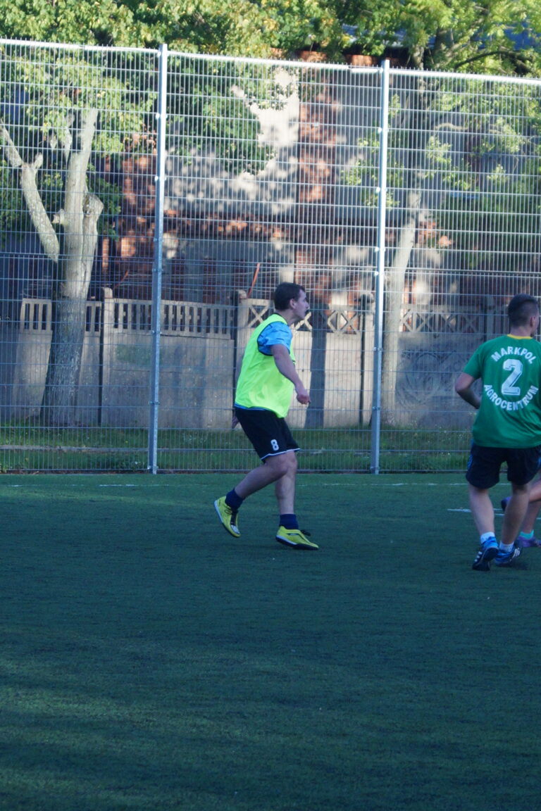 70-lecie szkoły-Cz.2 — zdjęcie 90