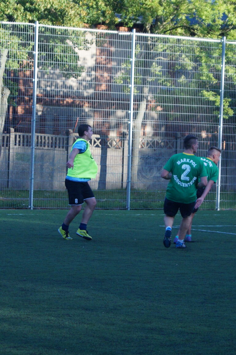 70-lecie szkoły-Cz.2 — zdjęcie 91