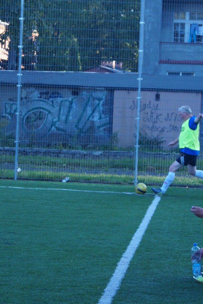 70-lecie szkoły-Cz.2 — zdjęcie 95