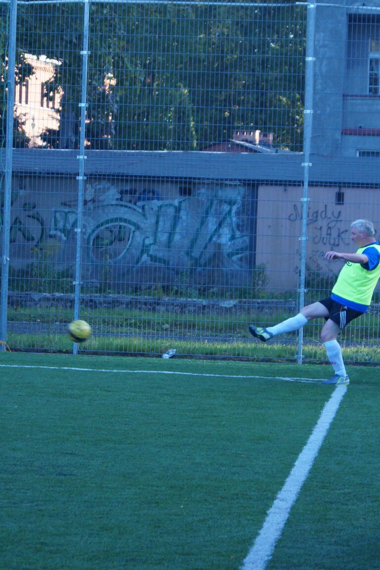 70-lecie szkoły-Cz.2 — zdjęcie 97