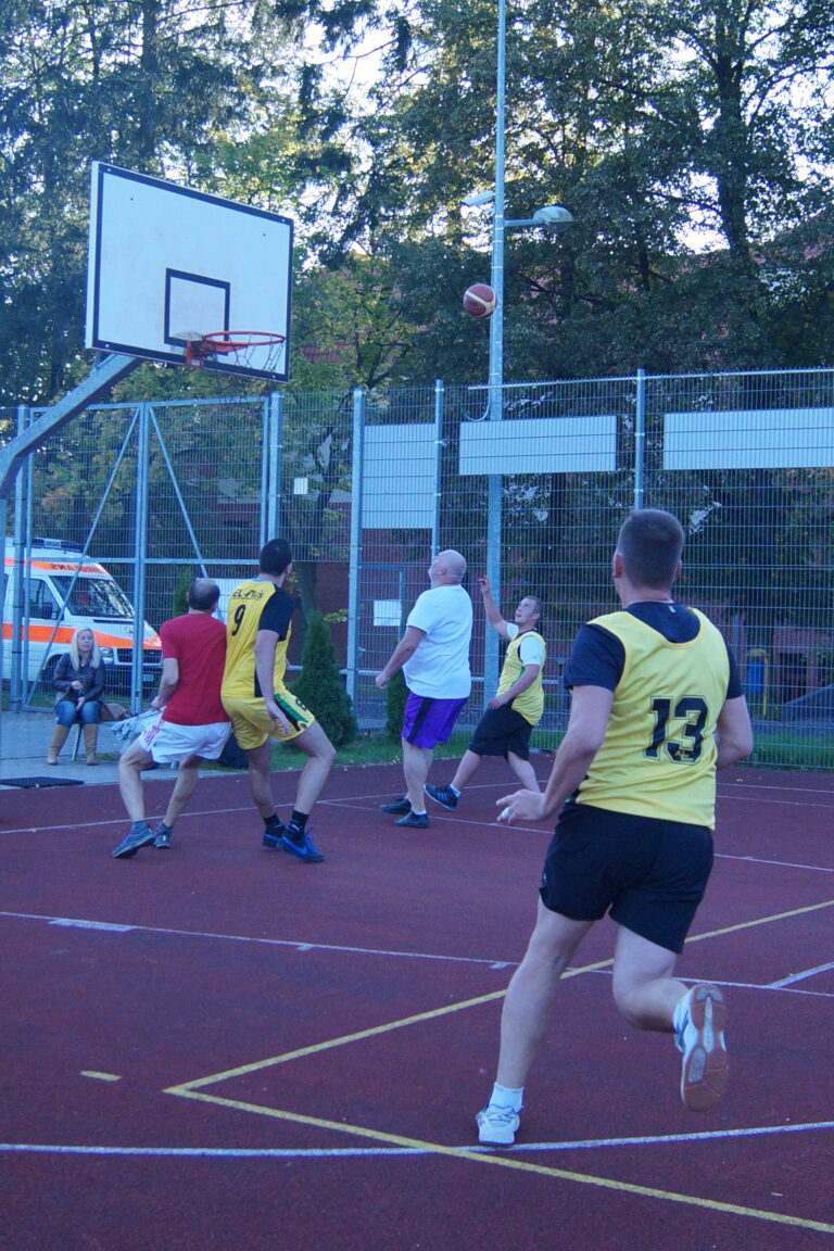 70-lecie szkoły-Cz.2 — zdjęcie 95