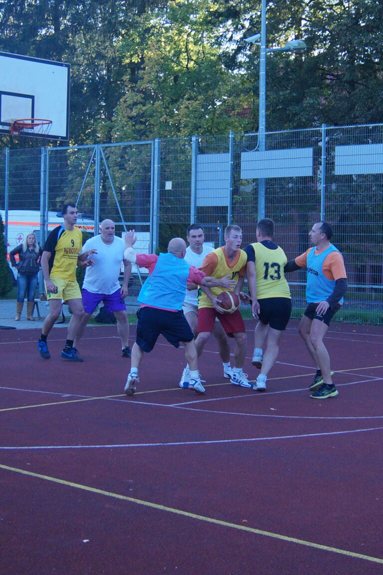70-lecie szkoły-Cz.2 — zdjęcie 42