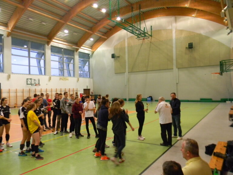 27.11.2017-Zawody sportowe — zdjęcie 6