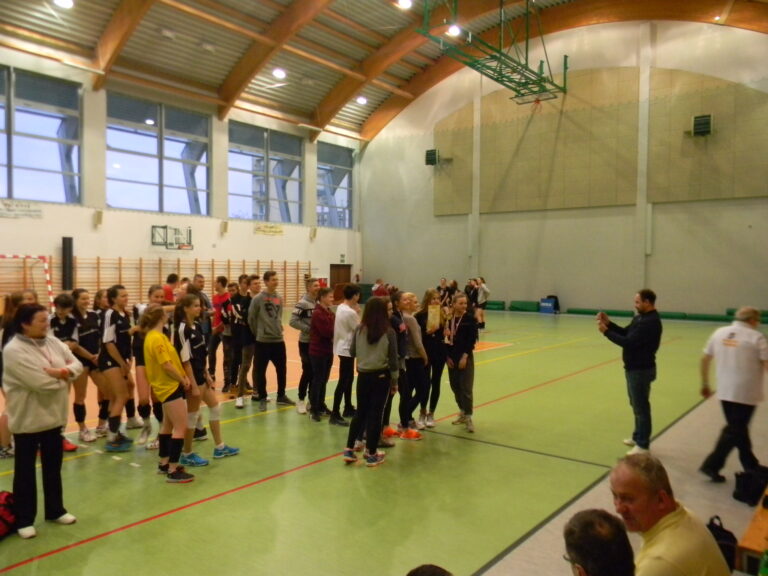 27.11.2017-Zawody sportowe — zdjęcie 9
