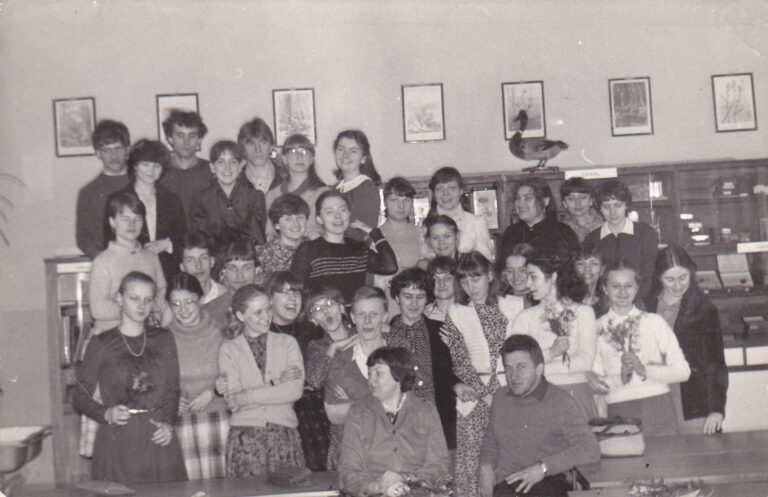 1975-1984 — zdjęcie 8