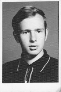 1965-1974 — zdjęcie 15