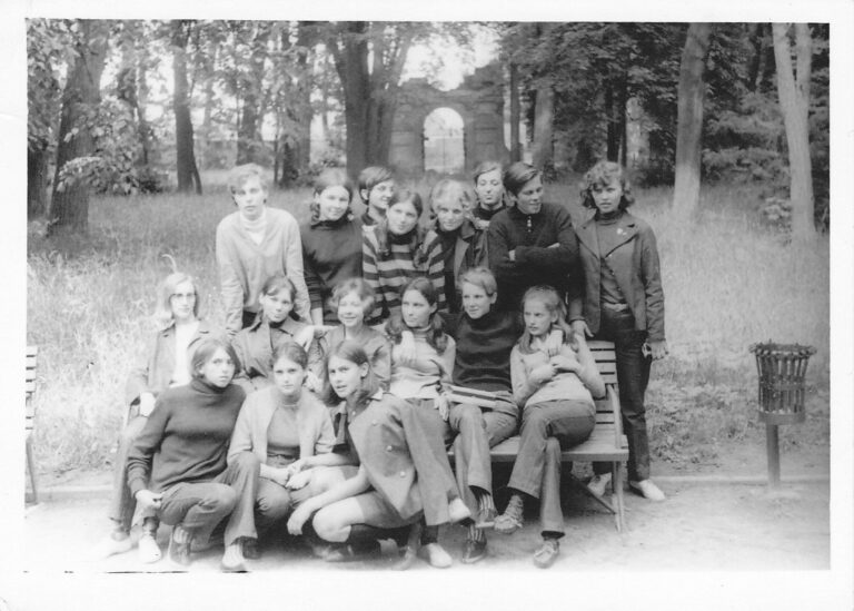 1965-1974 — zdjęcie 16