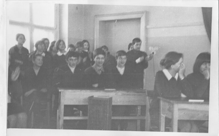 1965-1974 — zdjęcie 17