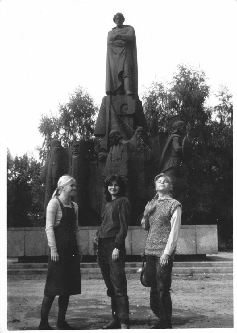 1995-2004 — zdjęcie 14