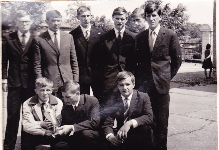1965-1974 — zdjęcie 18