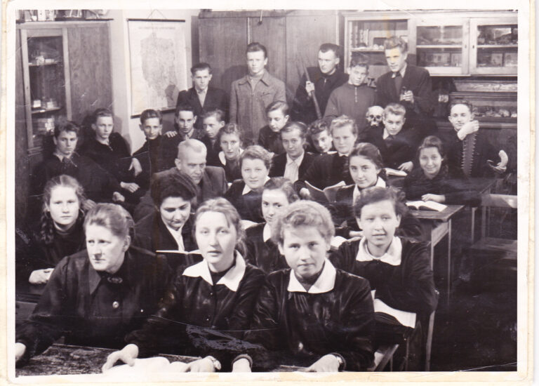 1955-1964 — zdjęcie 6