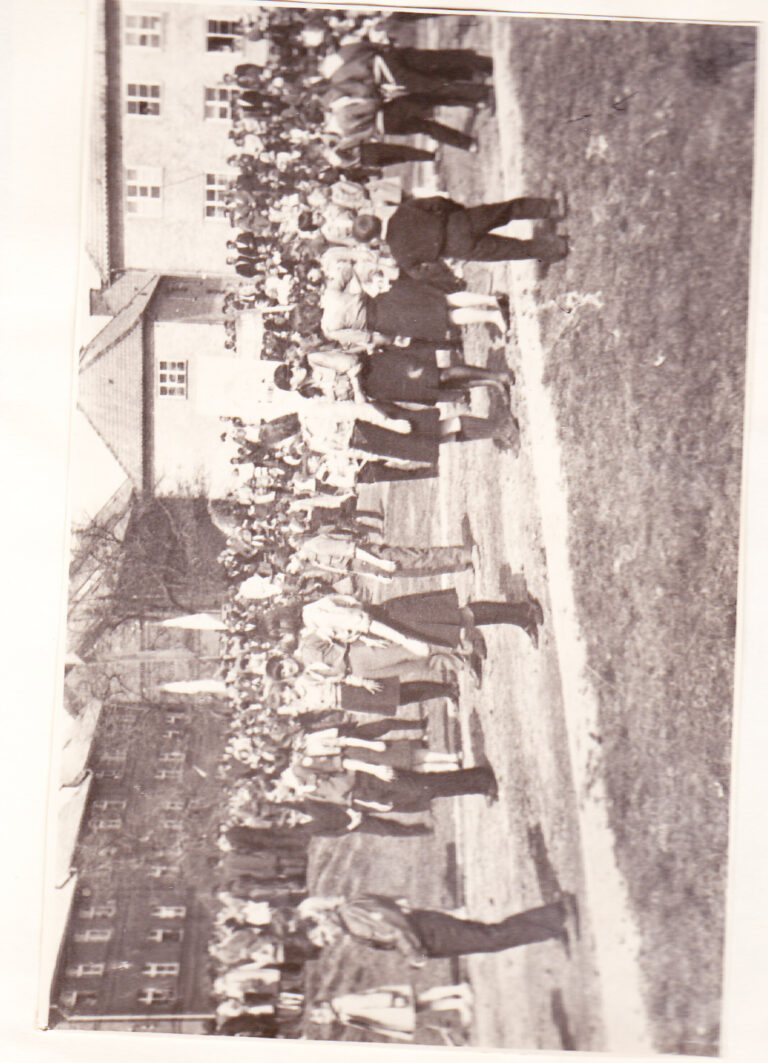 1965-1974 — zdjęcie 19