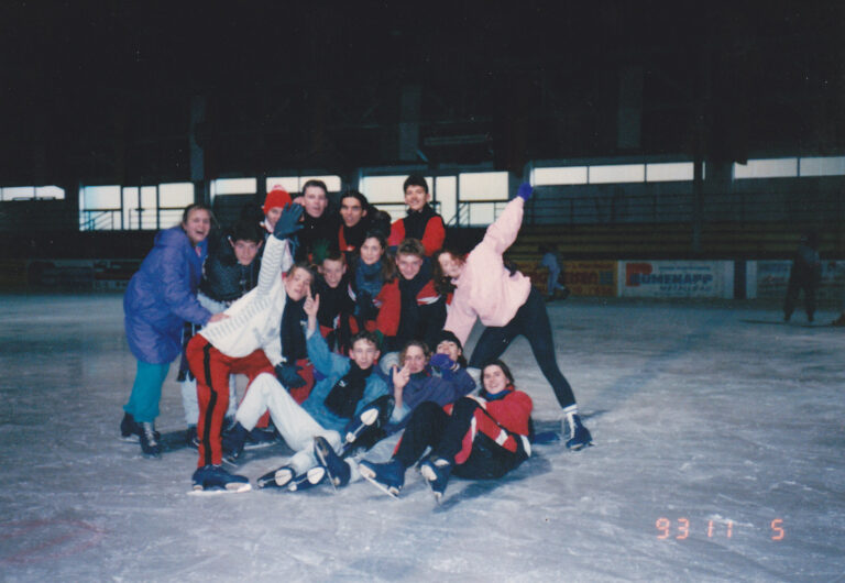 1995-2004 — zdjęcie 16
