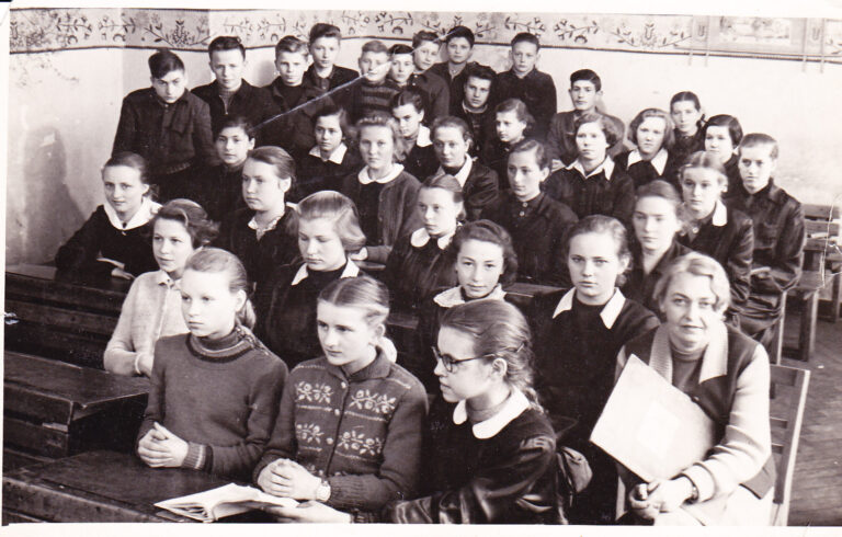 1955-1964 — zdjęcie 8