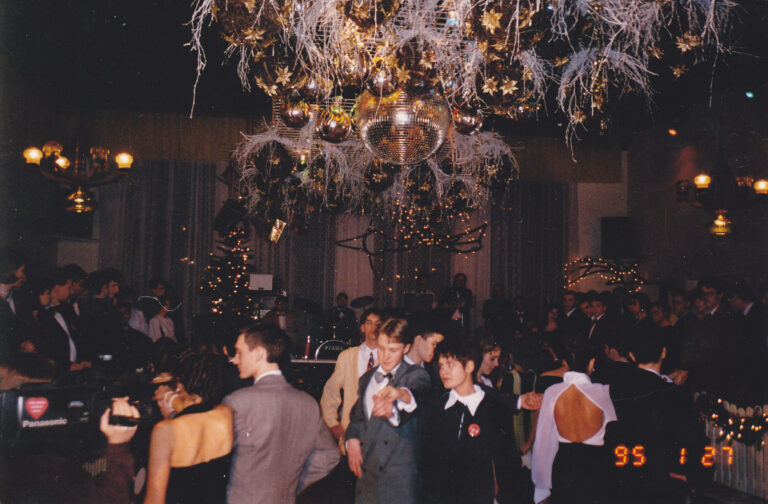 1985-1994 — zdjęcie 17