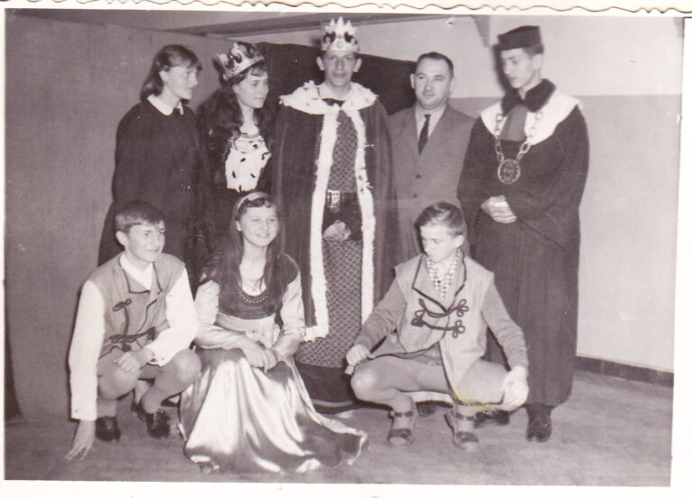 1955-1964 — zdjęcie 7
