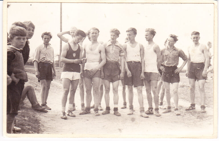 1945-1954 — zdjęcie 15
