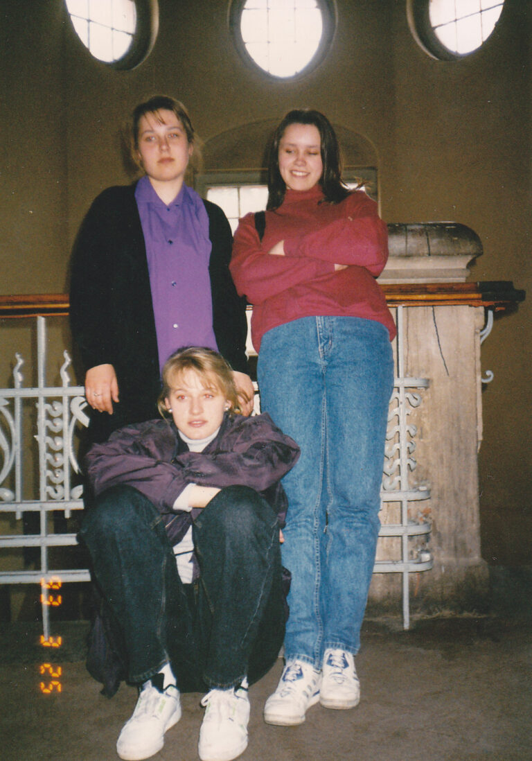 1995-2004 — zdjęcie 18