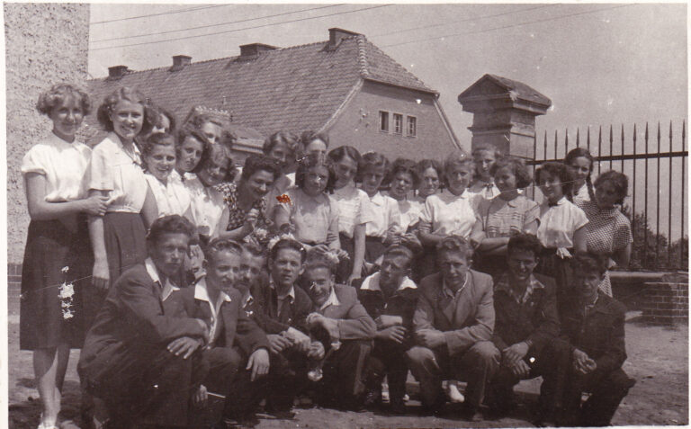 1955-1964 — zdjęcie 10