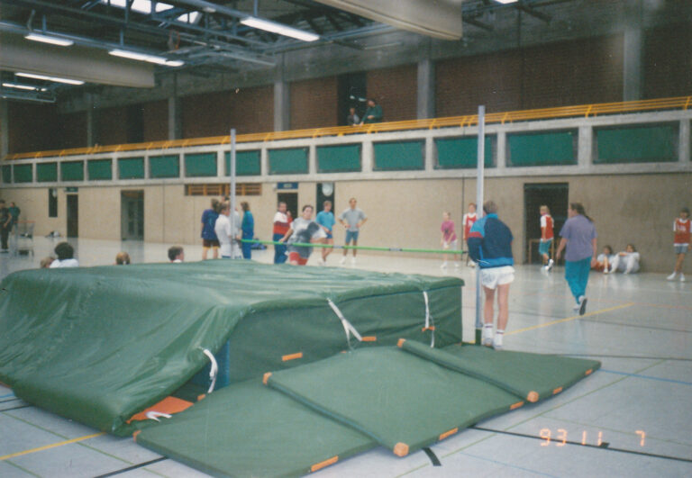 1995-2004 — zdjęcie 19