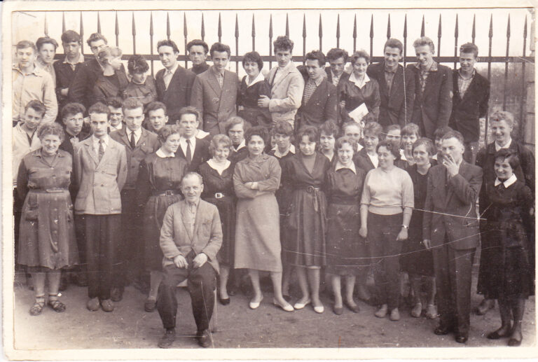 1955-1964 — zdjęcie 12