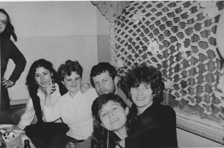 1975-1984 — zdjęcie 11