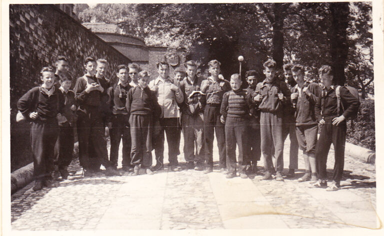 1955-1964 — zdjęcie 16