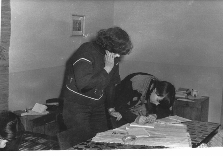 1975-1984 — zdjęcie 12