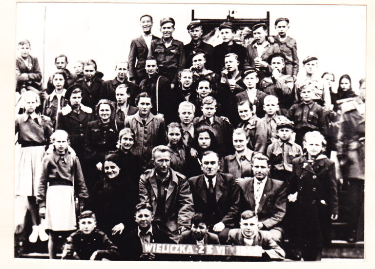 1945-1954 — zdjęcie 20