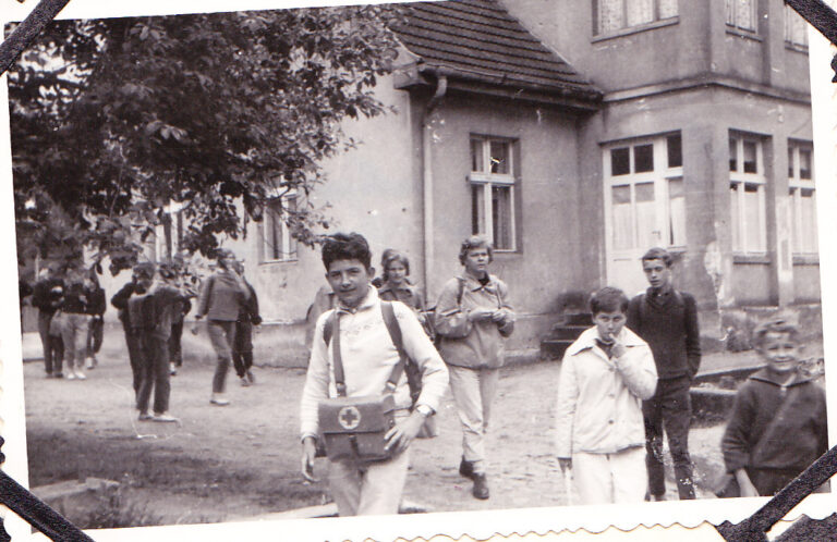 1955-1964 — zdjęcie 21