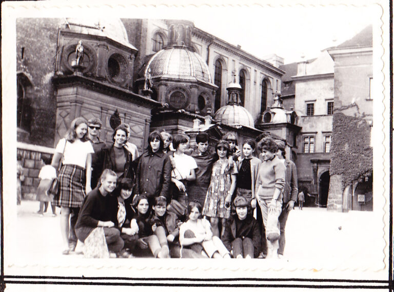 1955-1964 — zdjęcie 23