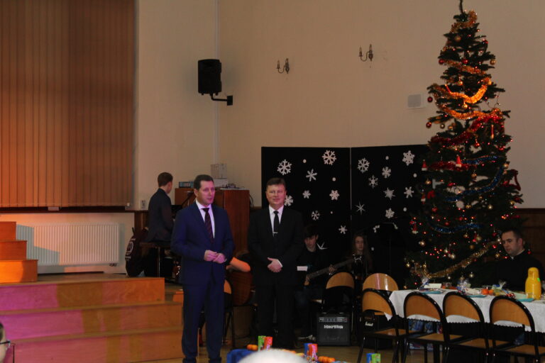 21.12.2017-Jasełka — zdjęcie 16