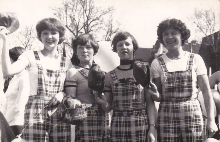 1975-1984 — zdjęcie 10