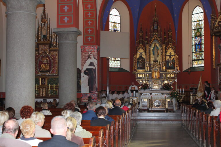 70-lecie szkoły-Cz.3 — zdjęcie 42