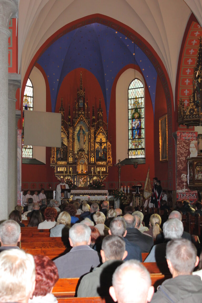 70-lecie szkoły-Cz.3 — zdjęcie 45