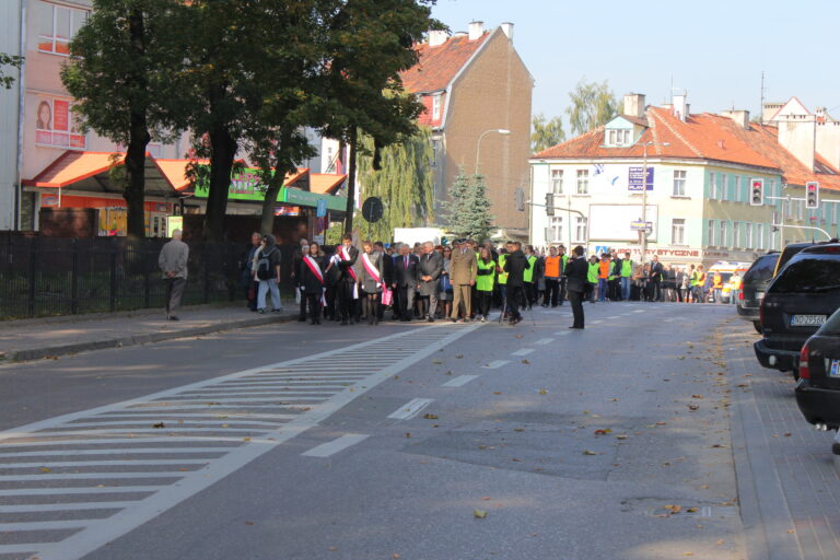 70-lecie szkoły-Cz.3 — zdjęcie 101