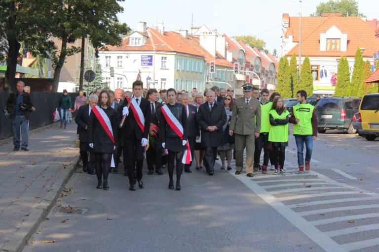 70-lecie szkoły-Cz.3 — zdjęcie 105