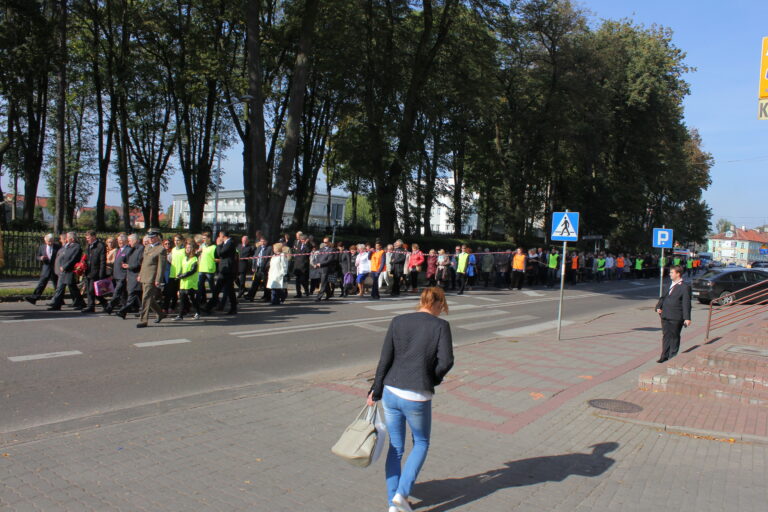 70-lecie szkoły-Cz.3 — zdjęcie 120