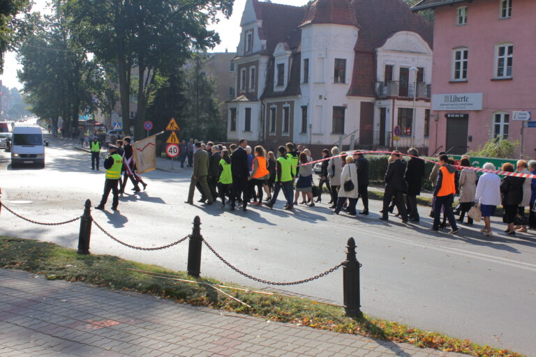 70-lecie szkoły-Cz.3 — zdjęcie 4