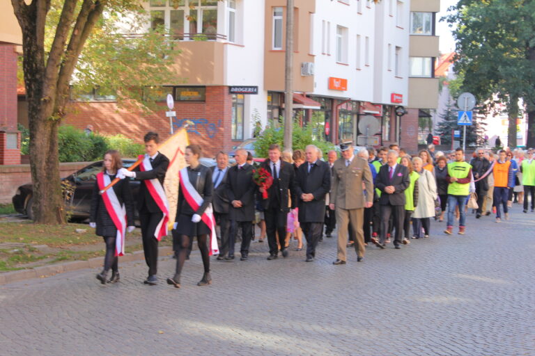 70-lecie szkoły-Cz.3 — zdjęcie 10