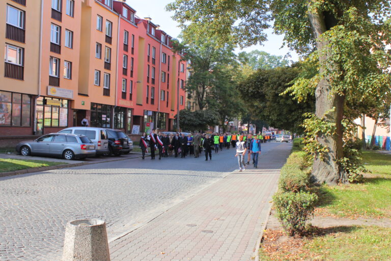 70-lecie szkoły-Cz.3 — zdjęcie 13