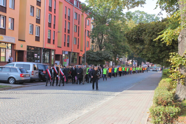 70-lecie szkoły-Cz.3 — zdjęcie 14
