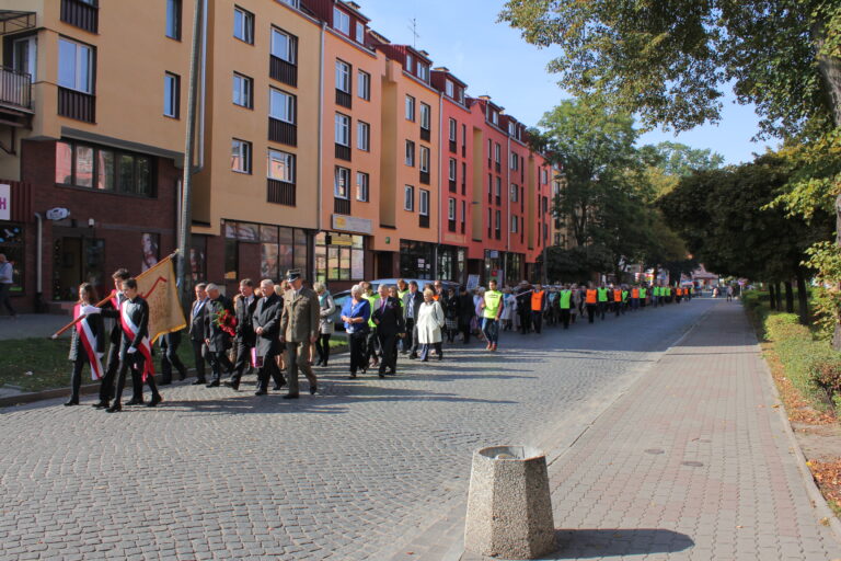 70-lecie szkoły-Cz.3 — zdjęcie 16